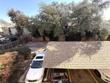 5325 Bent Tree Forest Drive - Photo 31