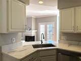 5325 Bent Tree Forest Drive - Photo 5