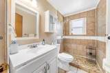 2221 Varsity Drive - Photo 10