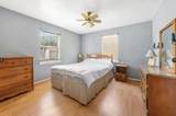 2221 Varsity Drive - Photo 11