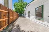 2221 Varsity Drive - Photo 12