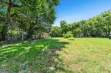 2221 Varsity Drive - Photo 13