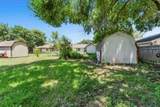 2221 Varsity Drive - Photo 15