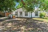 2221 Varsity Drive - Photo 2