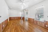 2221 Varsity Drive - Photo 3