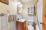 2221 Varsity Drive - Photo 4