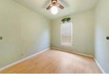 2221 Varsity Drive - Photo 5