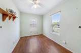 2221 Varsity Drive - Photo 6