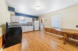 2221 Varsity Drive - Photo 7