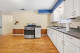 2221 Varsity Drive - Photo 8