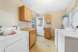 2221 Varsity Drive - Photo 9