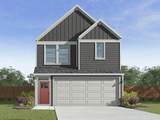 7018 Cottonseed Drive - Photo 1