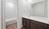 7018 Cottonseed Drive - Photo 10
