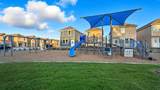 7018 Cottonseed Drive - Photo 11
