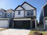 7018 Cottonseed Drive - Photo 3