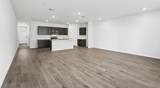 7018 Cottonseed Drive - Photo 6