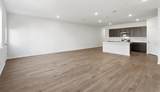 7018 Cottonseed Drive - Photo 7