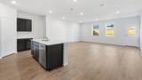 7018 Cottonseed Drive - Photo 8