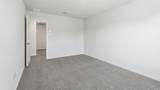7018 Cottonseed Drive - Photo 9