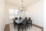 15887 County Road 436 - Photo 10