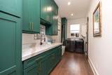 15887 County Road 436 - Photo 17