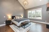 15887 County Road 436 - Photo 18