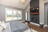 15887 County Road 436 - Photo 19
