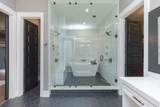 15887 County Road 436 - Photo 21