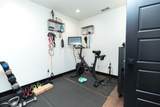 15887 County Road 436 - Photo 27
