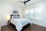 15887 County Road 436 - Photo 29