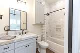 15887 County Road 436 - Photo 30