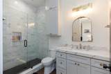 15887 County Road 436 - Photo 34