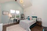 15887 County Road 436 - Photo 35