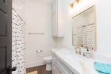 15887 County Road 436 - Photo 36