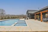 15887 County Road 436 - Photo 37