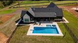 15887 County Road 436 - Photo 38