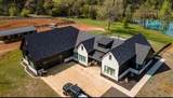 15887 County Road 436 - Photo 39