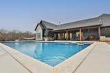 15887 County Road 436 - Photo 4