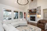 15887 County Road 436 - Photo 9