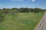 TBD 0030 Road - Photo 2