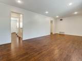 11110 Valleydale Drive - Photo 4