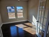 128 Red Fox Trail - Photo 10