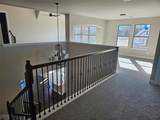 128 Red Fox Trail - Photo 11