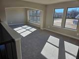 128 Red Fox Trail - Photo 12