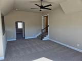128 Red Fox Trail - Photo 13