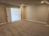 128 Red Fox Trail - Photo 14