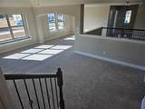 128 Red Fox Trail - Photo 15