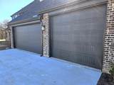 128 Red Fox Trail - Photo 16