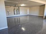 128 Red Fox Trail - Photo 19