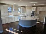 128 Red Fox Trail - Photo 4
